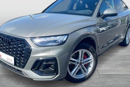 Audi Q5 39.525 km 46.990 &euro; Nidderau 61130