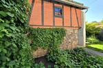 Einzigartige Perle! Wunderschönes Bauernaus mit Atelier, hochwertig saniert - Einfamilienhaus Wadern | Angebot:27010250