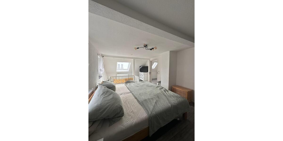 Einfamilienhaus Aalen Dewangen - 4 Zimmer, 110 m&sup2;, 499.999&euro; | Angebot:26414807