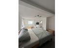 Einfamilienhaus Aalen Dewangen - 4 Zimmer, 110 m&sup2;, 499.999&euro; | Angebot:26414807