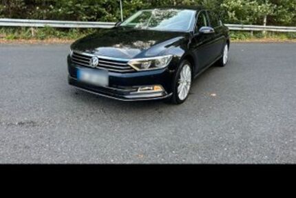VW Passat 150.000 km 14.999 &euro; Düsseldorf 40231