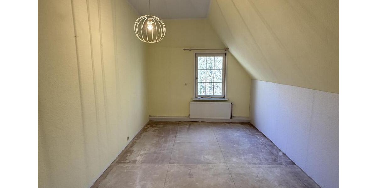 Maisonettenwohnung Visselhövede - 4 Zimmer, 150 m&sup2;, 1.080&euro; | Angebot:26232187