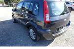 Ford Fusion Fun X Klima 8-fach bereift Bremsen neu gute 113.000 km 1.950 &euro; Neumarkt/OPf 92318