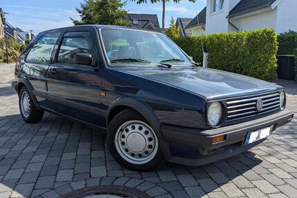 VW Golf 156.000 km 4.250 &euro; Kempen 47906