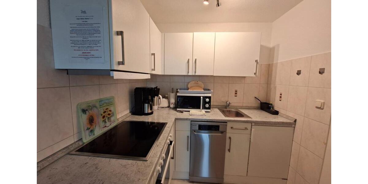 Mehrfamilienhaus, Wohnhaus Hamburg Altona - 11 Zimmer, 243 m&sup2;, 598.000&euro; | Angebot:27107844