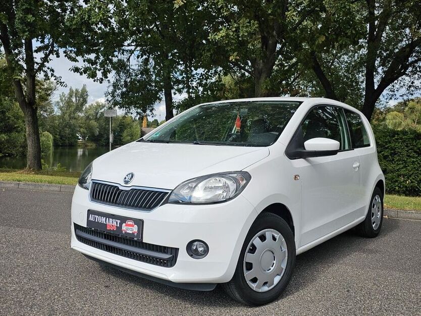 Citigo
