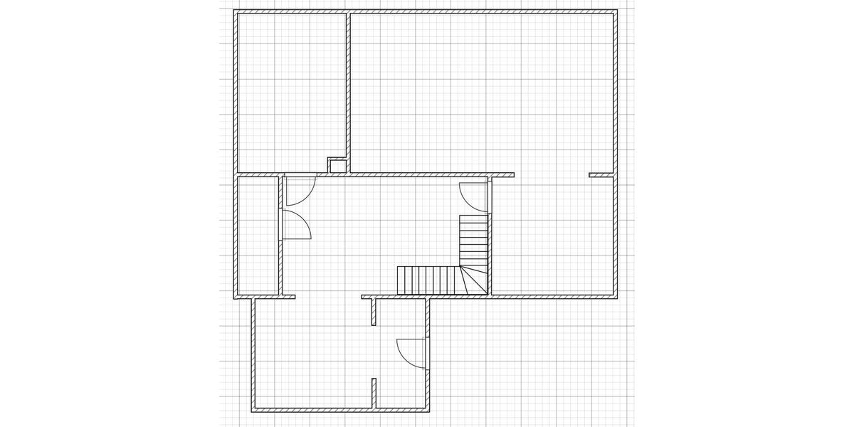 Einfamilienhaus Cottbus Sielow - 7 Zimmer, 186 m&sup2;, 1.700&euro; | Angebot:25901061