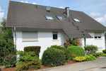 Etagenwohnung Nümbrecht - 3 Zimmer, 75 m&sup2;, 398&euro; | Angebot:26459021