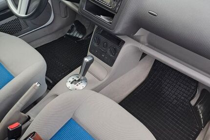 VW Lupo 115.480 km 4.900 &euro; Berlin 13129