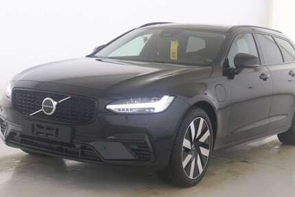 Volvo V90 23.649 km 46.900 &euro; Wuppertal 42109