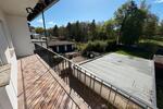 Etagenwohnung Saarlouis - 2 Zimmer, 95 m&sup2;, 900&euro; | Angebot:26393223