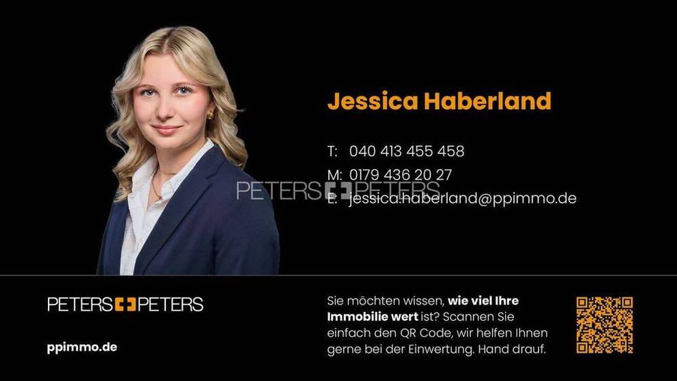 Entspannt leben - mit Aufzug, Dachterrasse & barrierearmem Grundriss ??