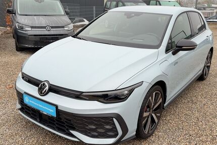 VW Golf 16.200 km 36.210 &euro; Mainburg 84048