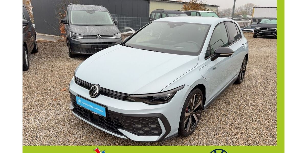 VW Golf 16.200 km 36.210 &euro; Mainburg 84048