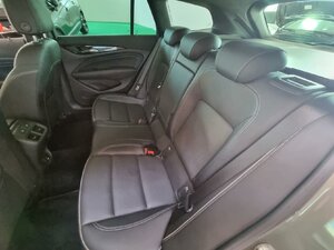 Opel Insignia Innovation 4x4 Bose Park&Go Keyless Nav S 106.219 km 19.880 &euro; HAAN 42781