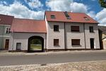 Erdgeschoßwohnung Görzke - 3 Zimmer, 73 m&sup2;, 580&euro; | Angebot:26626025