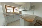Attraktive, großzügige 3-Zimmer-Mietwohnung mit Galerie und Balkon in Ainring - sofort verfügbar! - Etagenwohnung Ainring Ainring | Angebot:26129110