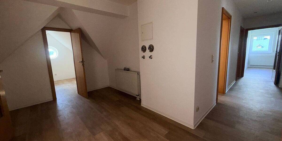 Gewerbeobjekt Bergen - 1 Zimmer, 431.000&euro; | Angebot:26862455