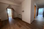 Gewerbeobjekt Bergen - 1 Zimmer, 431.000&euro; | Angebot:26862455
