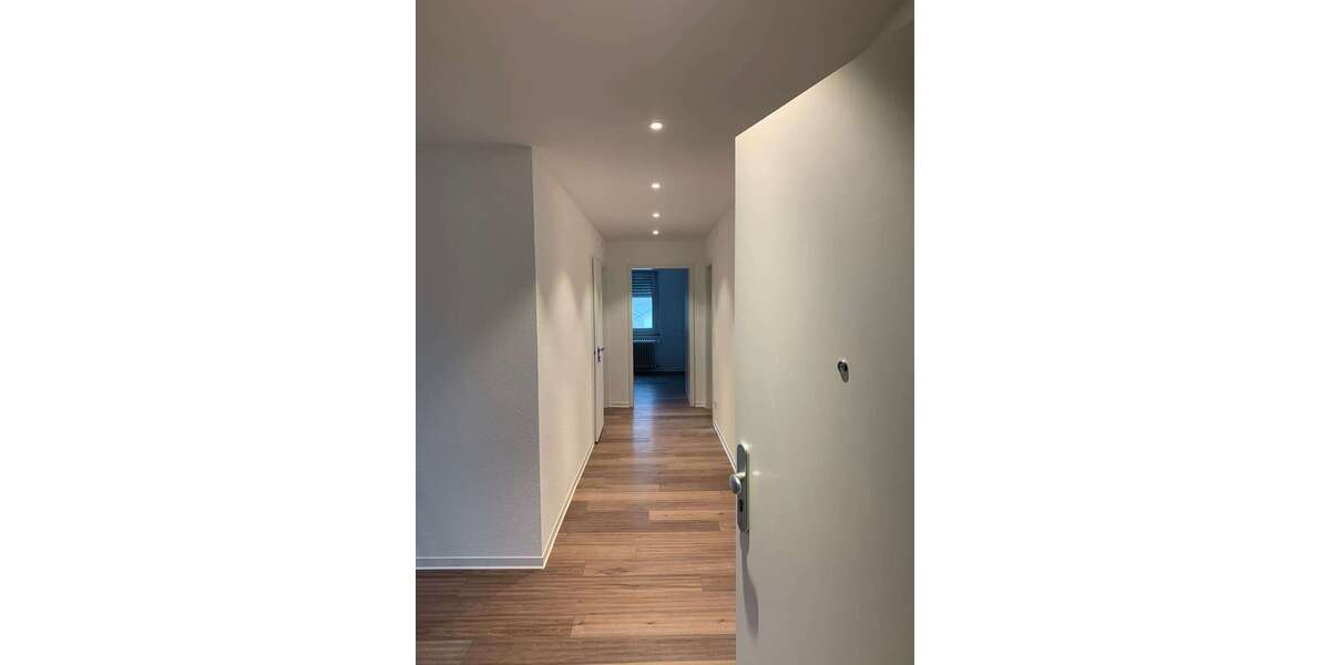 Wohnung zum Mieten in Schopfheim 1.200 € 88 m² 3.5 zimmer