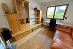 Bungalow Iphofen - 6 Zimmer, 160 m&sup2;, 2.380&euro; | Angebot:25682631