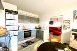 2 Zimmer Mais.-Wohnung von privat in Norderstedt zu verkaufen