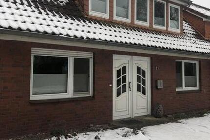 Haus Bremervörde - 590.000&euro; | Angebot:25360623