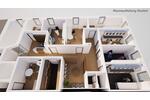 Gewerbeobjekt Deggendorf - 2.000&euro; | Angebot:25636843
