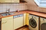 Etagenwohnung Offenbach am Main Bieberer Berg - 3 Zimmer, 83 m&sup2;, 269.000&euro; | Angebot:26886781