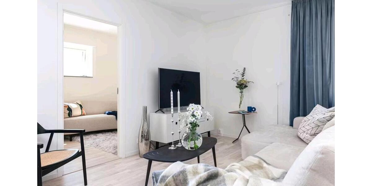 Etagenwohnung Dietmannsried - 3 Zimmer, 82 m&sup2;, 210.000&euro; | Angebot:26523815