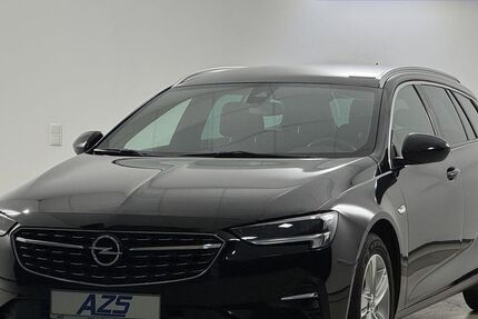 Opel Insignia 88.400 km 15.980 € Buchdorf 86675