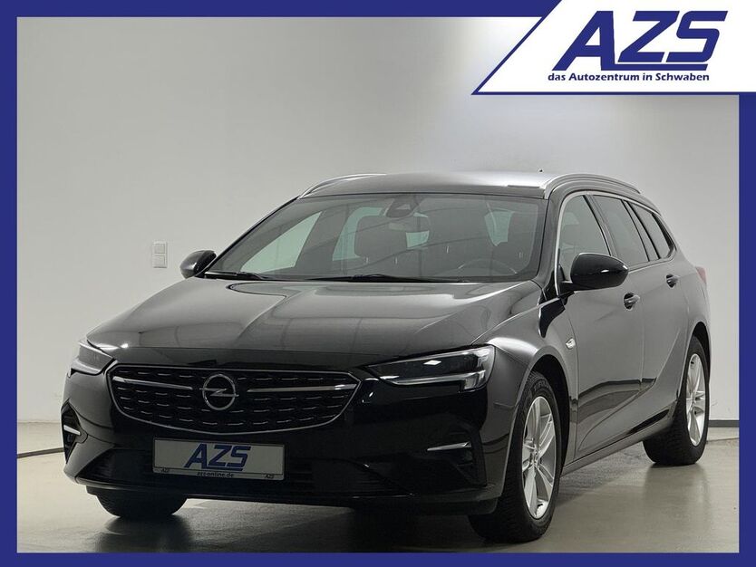 Opel Insignia 88.400 km 15.980 € Buchdorf 86675