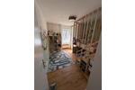 Hochparterre Bodenkirchen - 4 Zimmer, 92 m&sup2;, 299.000&euro; | Angebot:26511733