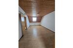 Etagenwohnung Wehingen - 4 Zimmer, 140 m&sup2;, 1.250&euro; | Angebot:26133452
