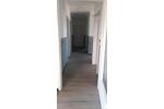 Bungalow Dortmund Hombruch - 4 Zimmer, 111 m&sup2;, 419.000&euro; | Angebot:26863001