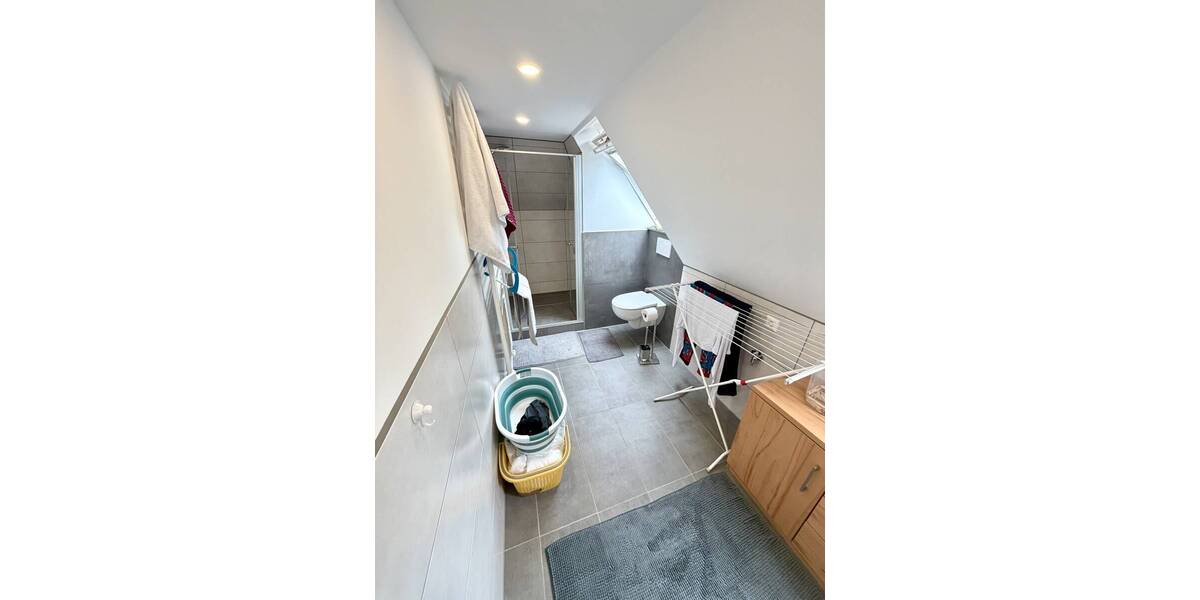 Mehrfamilienhaus, Wohnhaus Bad Sachsa - 254.900&euro; | Angebot:26332343