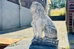 Herzogenrath - Sanierungsfall? Wir sehen Platz für große Visionen. - Einfamilienhaus Herzogenrath | Angebot:27161384