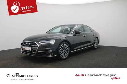 Audi A8 30.521 km 52.880 &euro; Karlsruhe 76131