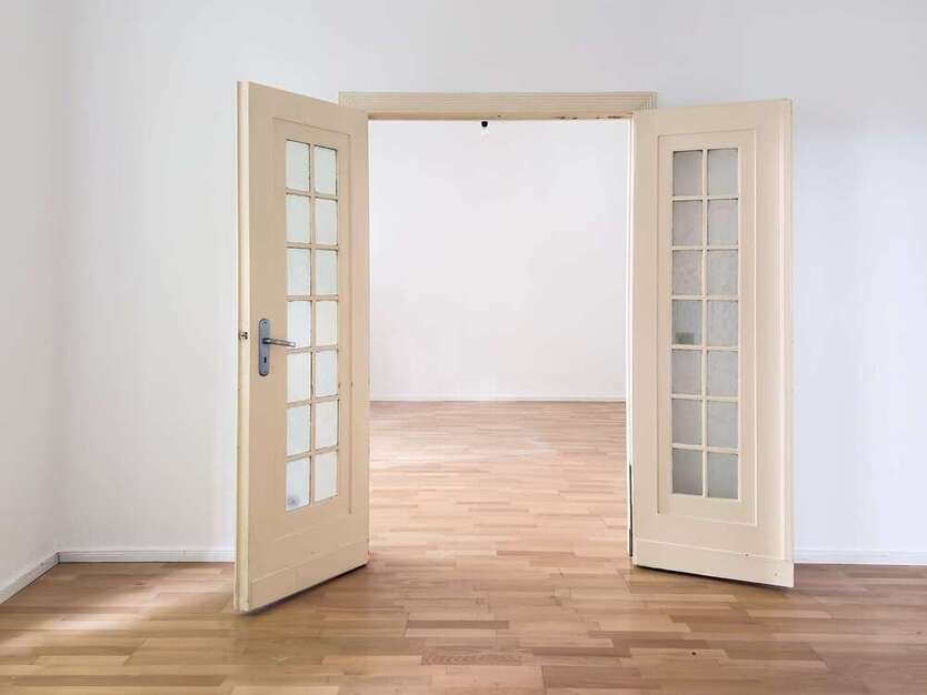 Wohnung zum Kaufen in Berlin 650.000 € 116.95 m²