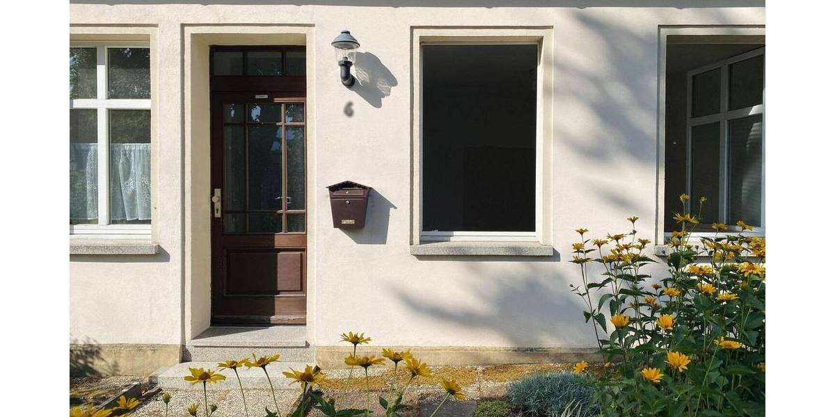 Mehrfamilienhaus, Wohnhaus Lindow Lindow (Mark) - 6 Zimmer, 158 m&sup2;, 349.000&euro; | Angebot:25743705