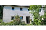 Mehrfamilienhaus, Wohnhaus Wunsiedel - 7 Zimmer, 200 m&sup2;, 60.000&euro; | Angebot:26462554