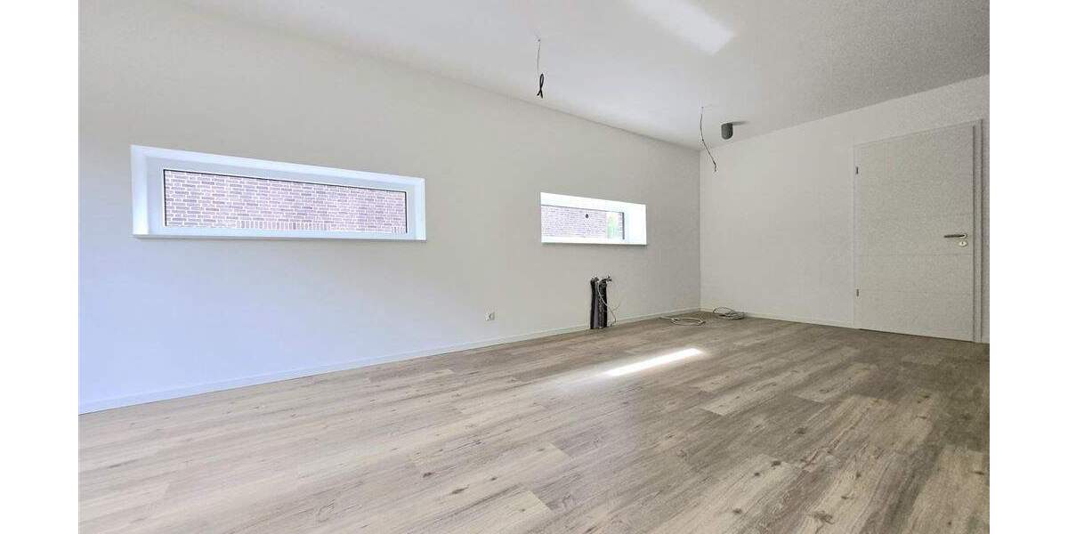 Doppelhaushälfte Kayhude - 6 Zimmer, 140 m&sup2;, 2.250&euro; | Angebot:24621851