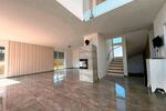 Einfamilienhaus Hallerndorf - 6 Zimmer, 208 m&sup2;, 820.000&euro; | Angebot:26608527