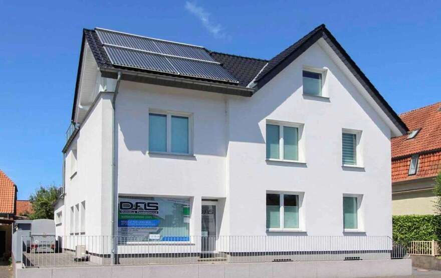 Haus zum Kaufen in Gütersloh 797.000 € 325.46 m²
