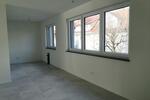 Etagenwohnung Bad Säckingen - 2.5 Zimmer, 78 m&sup2;, 1.270&euro; | Angebot:26534622