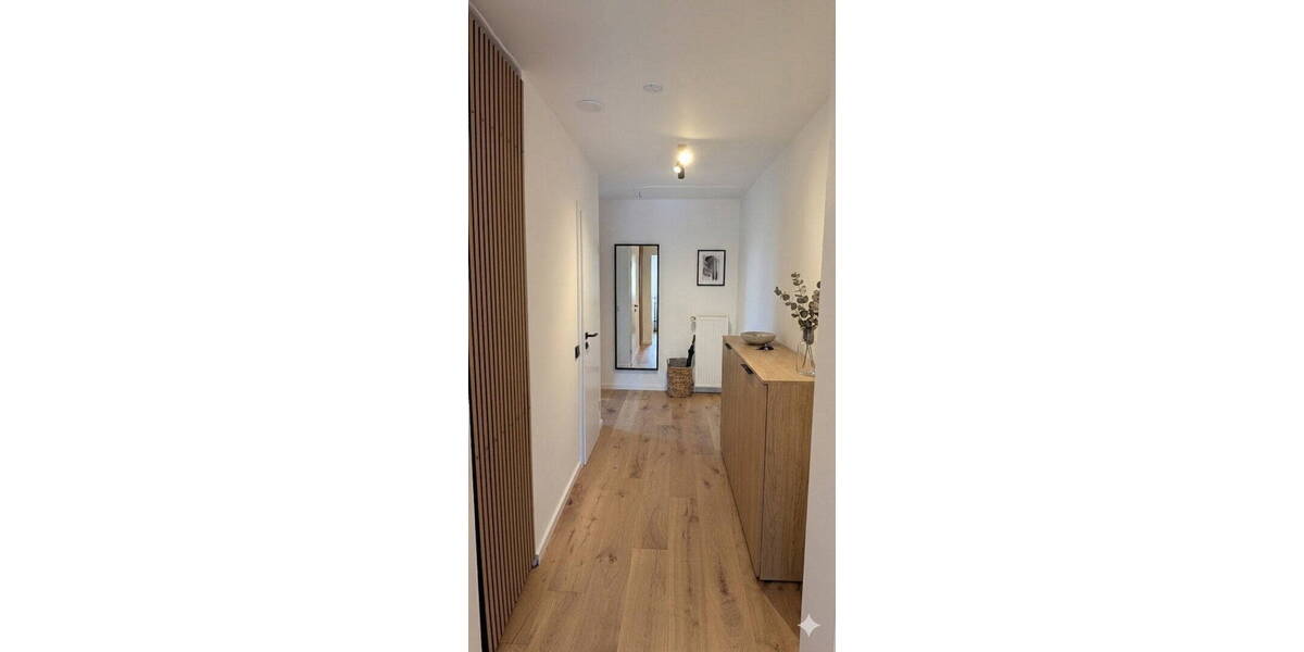 Etagenwohnung Lohmar - 3 Zimmer, 92 m&sup2;, 345.000&euro; | Angebot:26330512