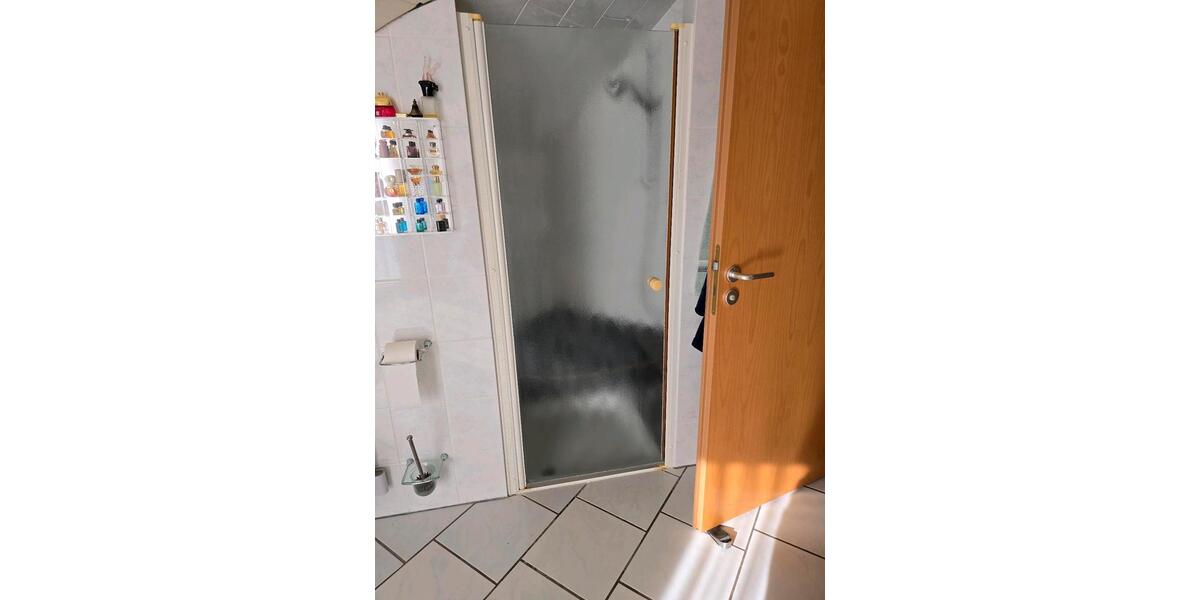 Einfamilienhaus Nideggen - 5 Zimmer, 136 m&sup2;, 485.000&euro; | Angebot:25220346