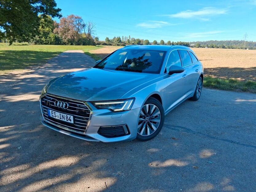 A6
