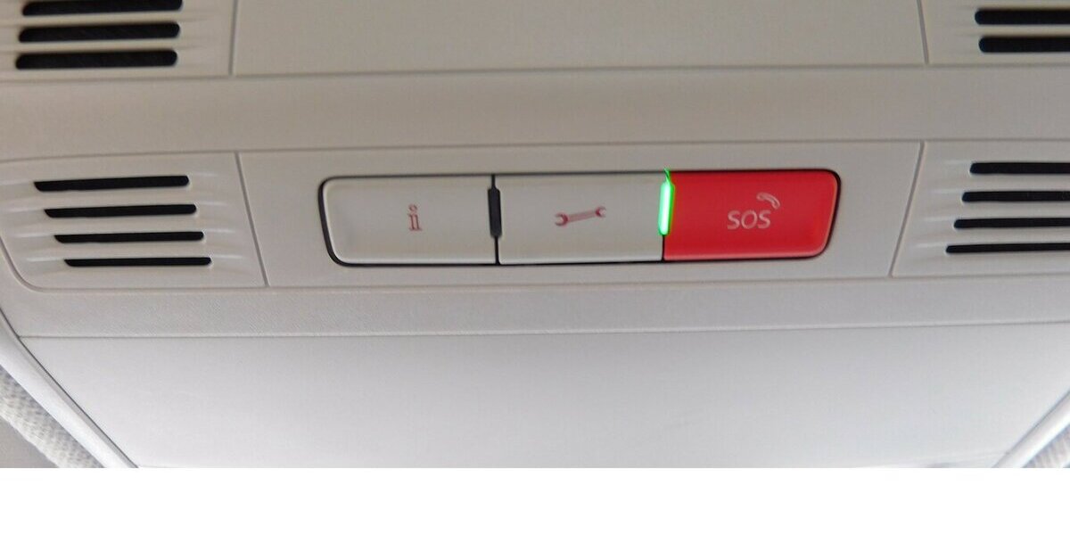 Seat Ibiza 1.0 Style Edition TSI BMT 4Trg Navi Klima 14.100 km 16.690 &euro; Vordorf 38533