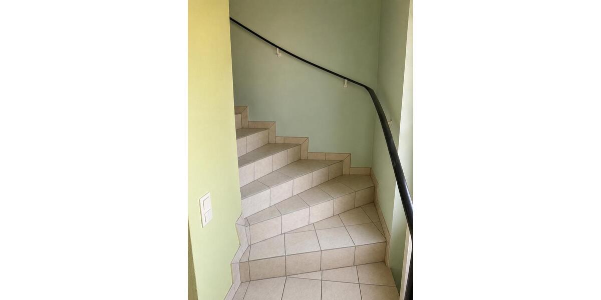 Mehrfamilienhaus, Wohnhaus Itzstedt - 5 Zimmer, 175 m&sup2;, 349.000&euro; | Angebot:27113506